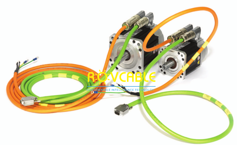Industrial Automation and Control Technology