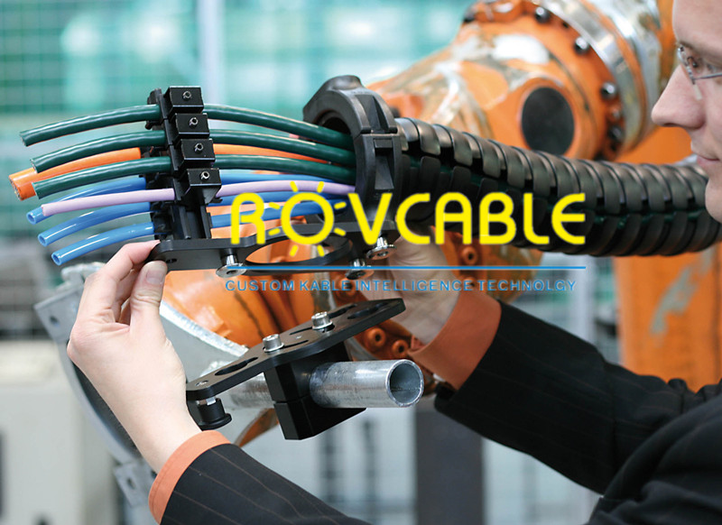 ROBOTIC CABLE.jpg
