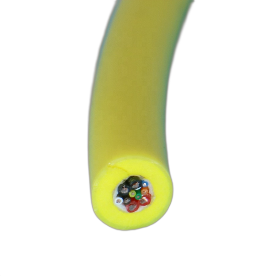 He69a0587ba9540a39dab2b592bf5af50O(1).png