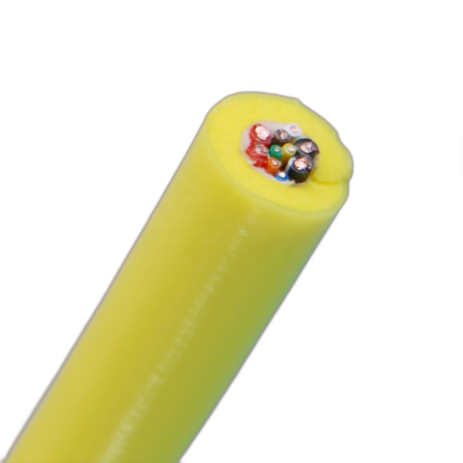 H88e8f6db8c35413eacafbd1fe63f4ad2G(1).png