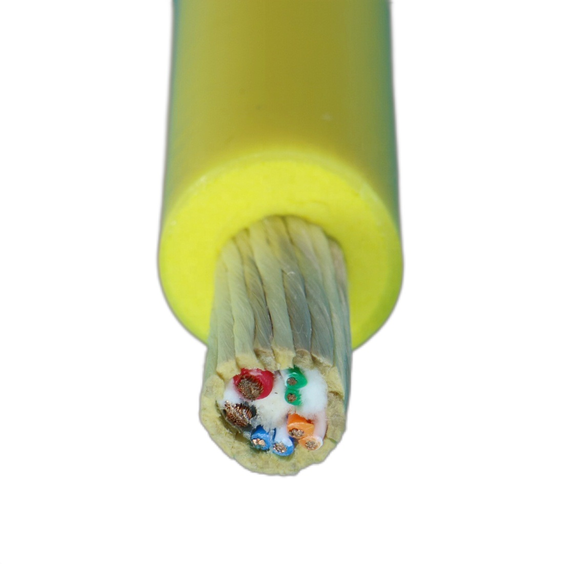 H85932b5ab9b5439988575b31554e9065R(1).png