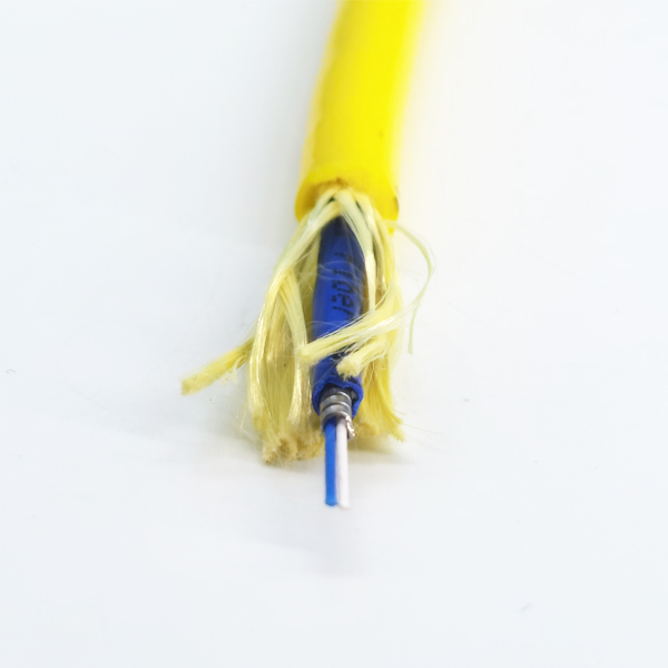 H132ad224d4e54684bfd533e71bf2523eH.jpg