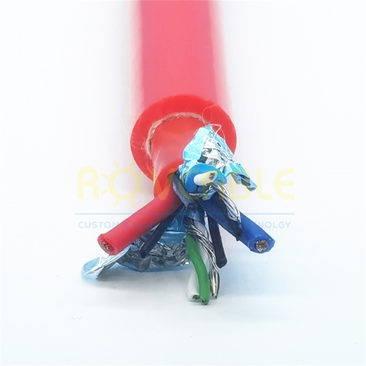 Underwater Monitoring Cable  (1).jpg
