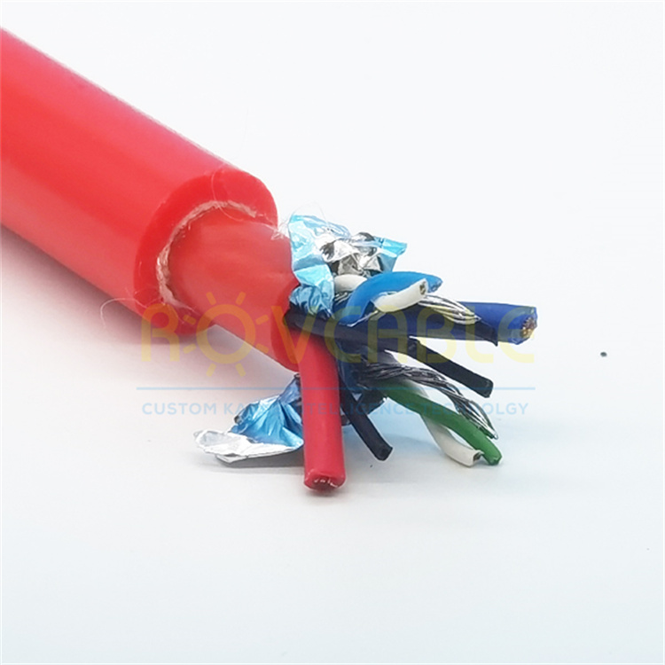 Underwater Monitoring Cable  (3).jpg