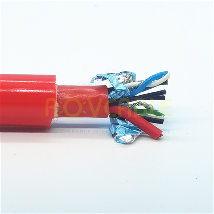 Underwater Monitoring Cable  (4).jpg