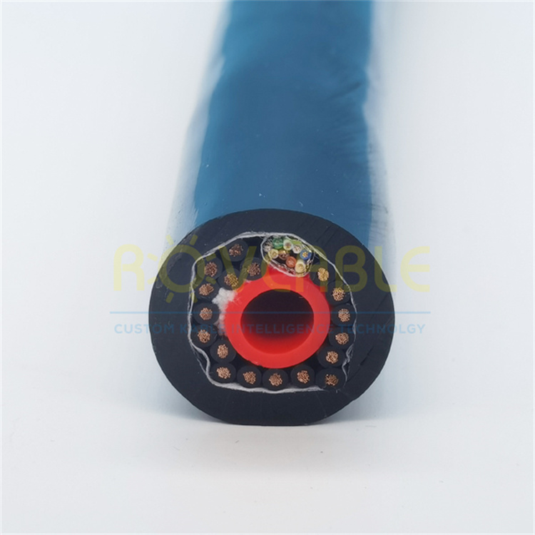  PUR Crawler Cable  (1).jpg