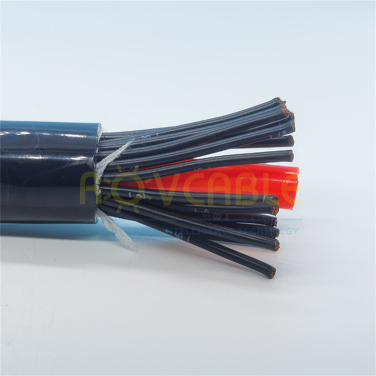  PUR Crawler Cable  (4).jpg