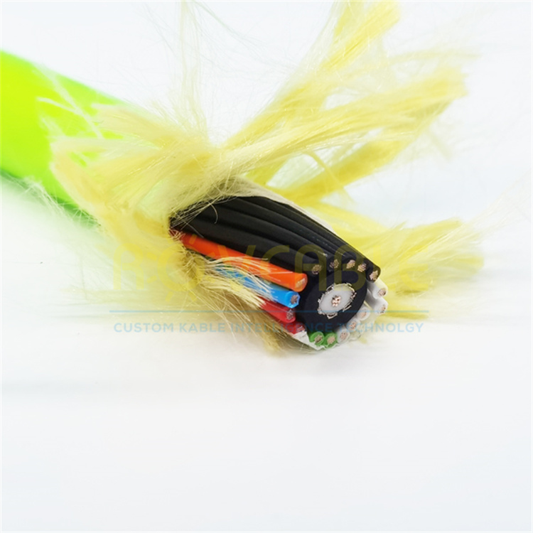 Hf59ea7d9907a4121ba1cd0020f65af573.jpg