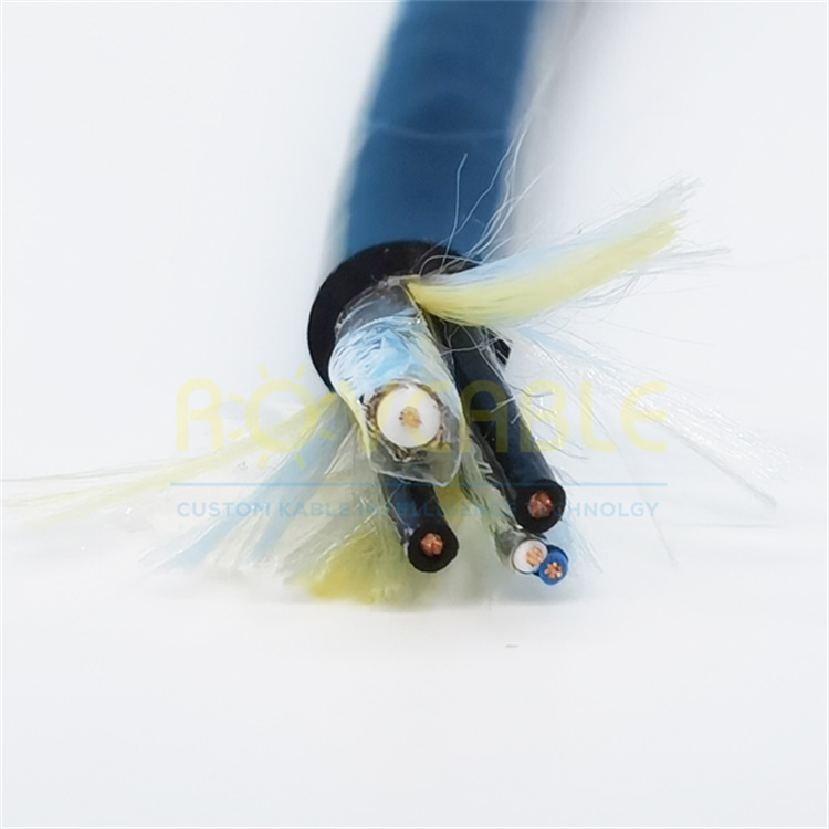 Underwater Mini TV cable (2).jpg