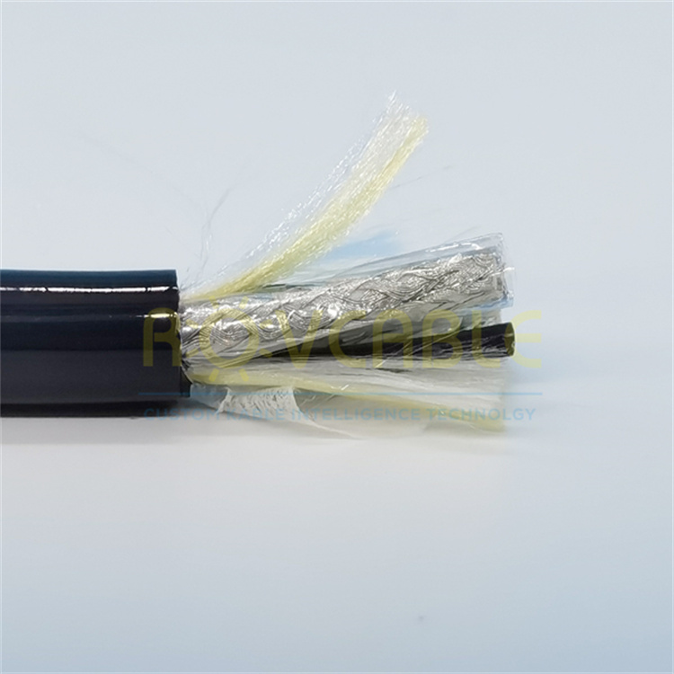 Underwater Mini TV cable (3).jpg