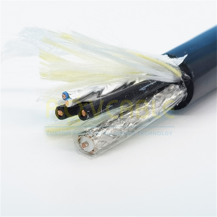 Underwater Mini TV cable (4).jpg