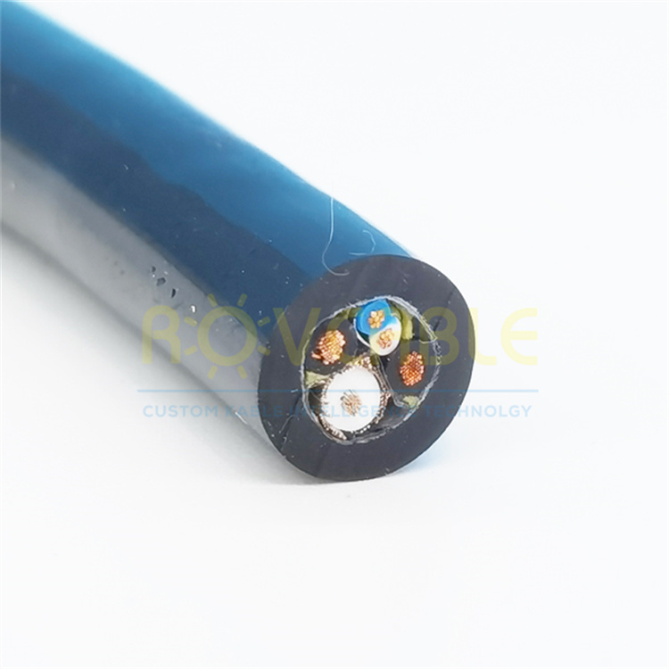 Underwater Mini TV cable (5).jpg