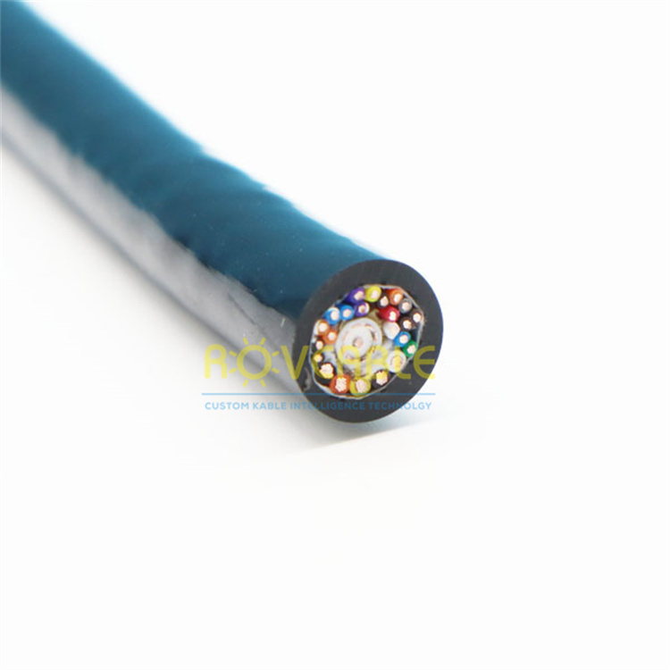 Underwater CCTV Cable  (3).jpg