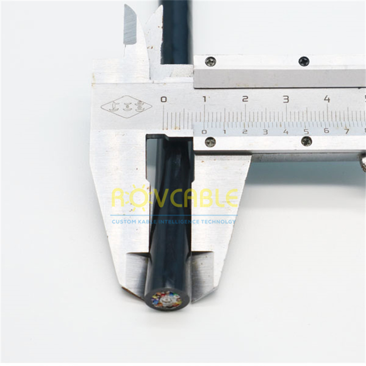 Underwater CCTV Cable  (4).jpg
