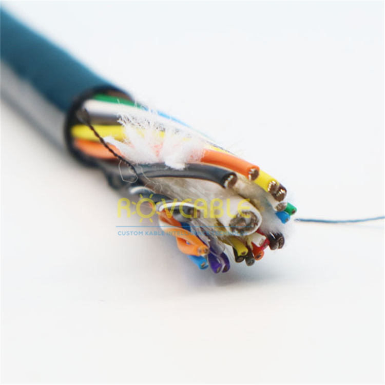 Underwater CCTV Cable  (1).jpg