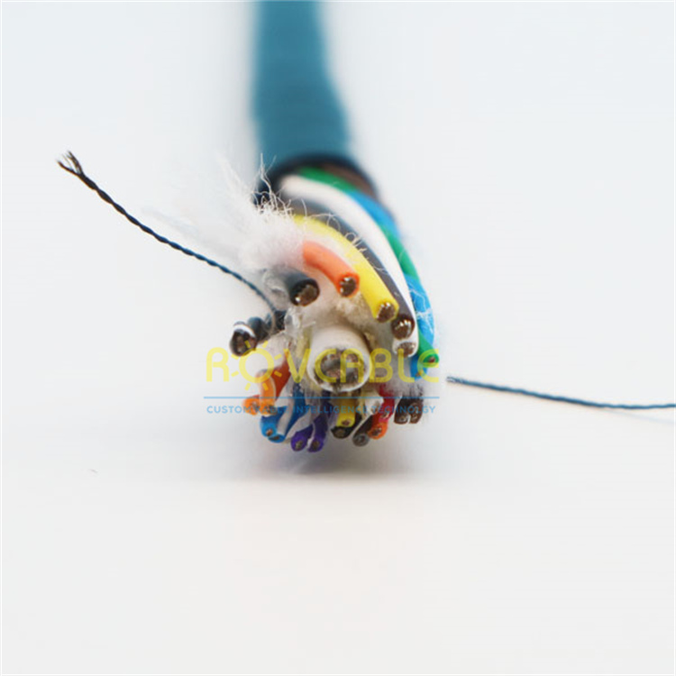 Underwater CCTV Cable  (5).jpg