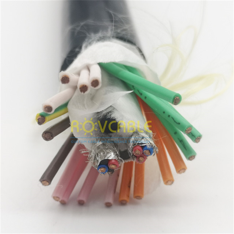High Flexible 24 cores Underwater Watertight Hybrid cable (1).jpg