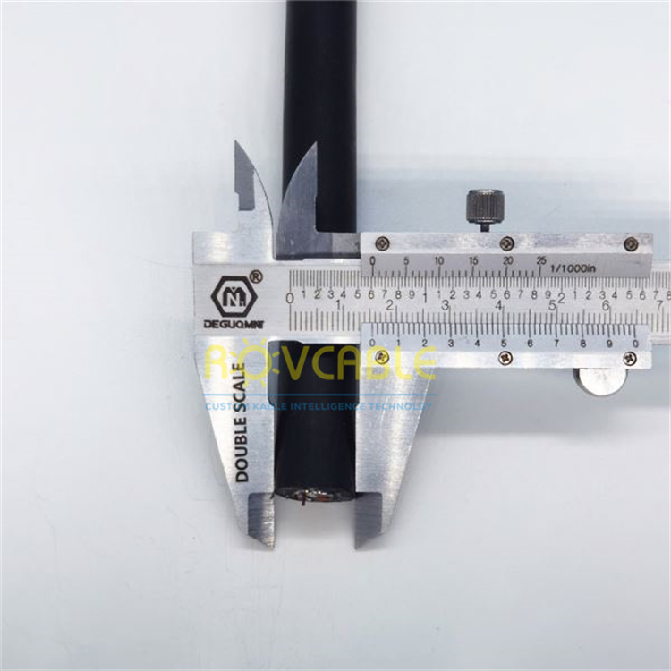 marine Underwater cable Optical fiber + power line (3).jpg