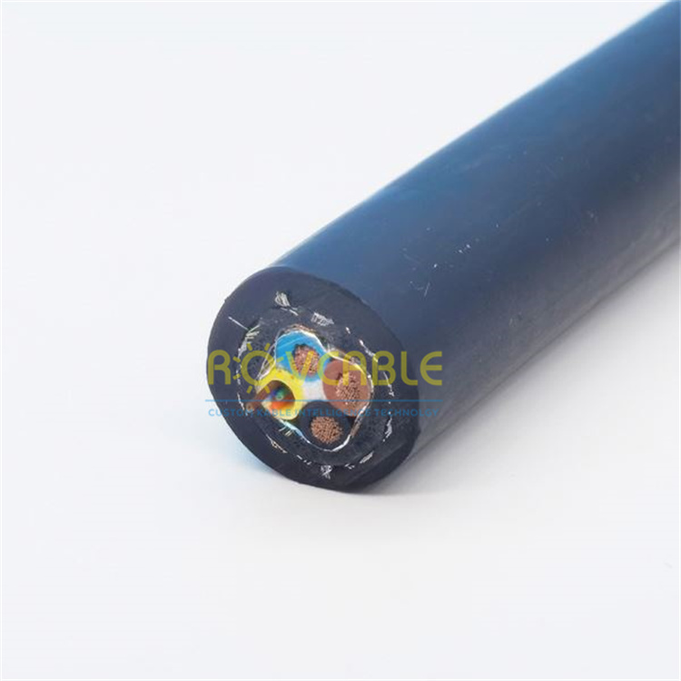 marine Underwater cable Optical fiber + power line (4).jpg