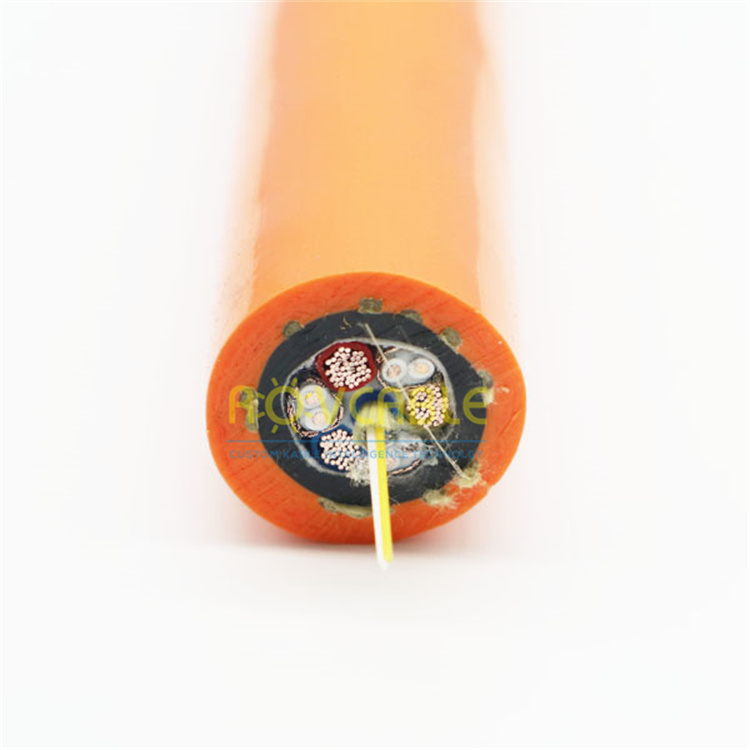 Multicore Underwater Single Mode Fiber Optic Cable For Underwater Signal Transmission (1).jpg