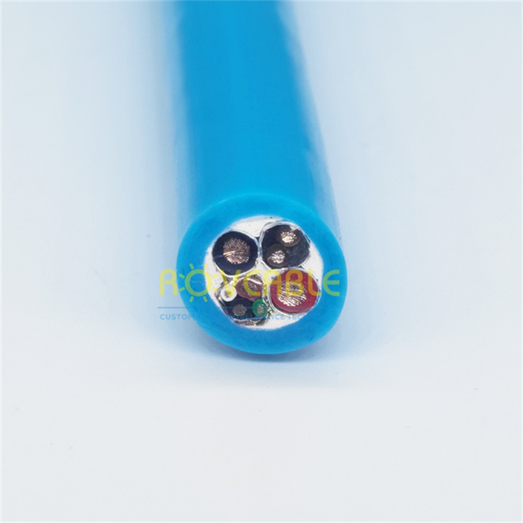 Tinned copper wire Underwater power cables  (1).jpg