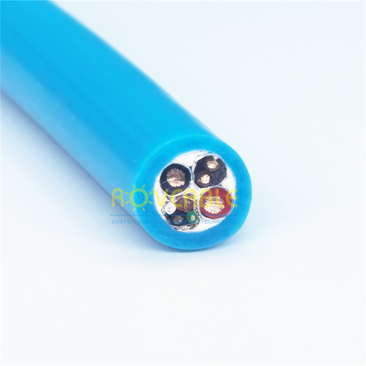 Tinned copper wire Underwater power cables  (2).jpg
