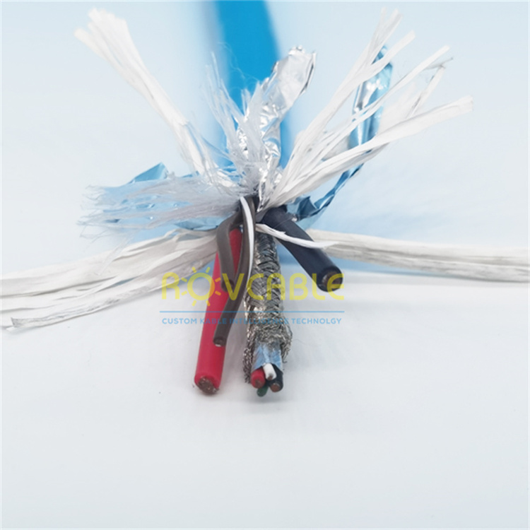 Tinned copper wire Underwater power cables  (4).jpg