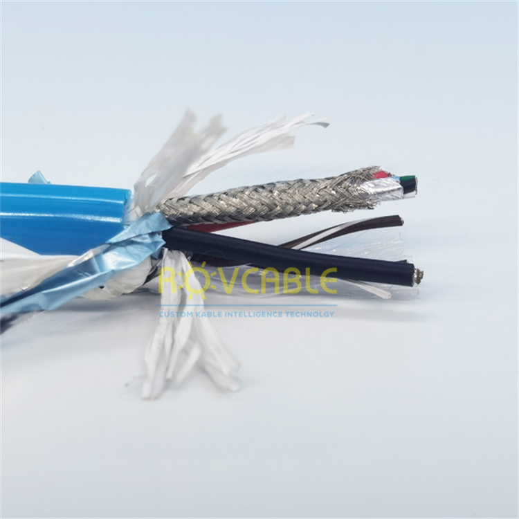 Tinned copper wire Underwater power cables  (5).jpg