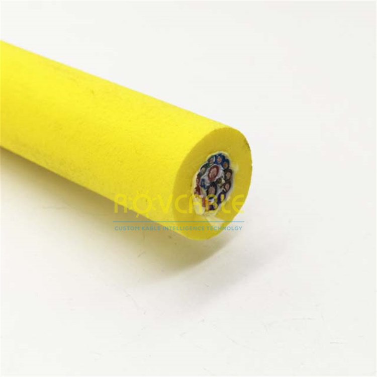 ROV TETHER 2X1.5 +2X0.14+12x0 (2).jpg