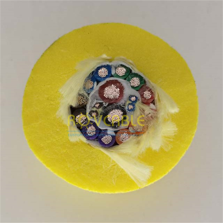 ROV TETHER 2X1.5 +2X0.14+12x0 (3).jpg