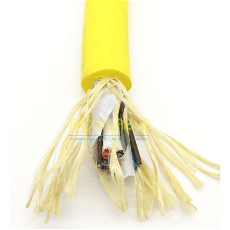 ROV TETHER 2X1.5 +2X0.14+12x0 (1).jpg