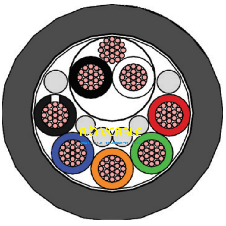 QQ图片20220414233951.png
