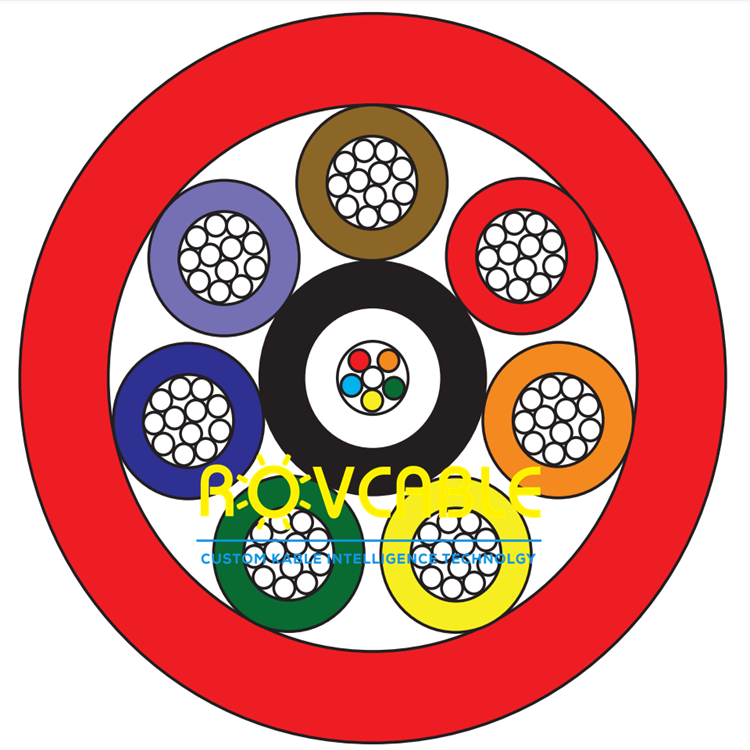 QQ图片20220415132256.png