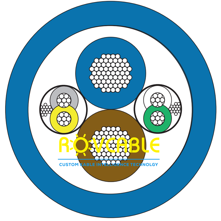 power_signal-cable-type-2009_b.png