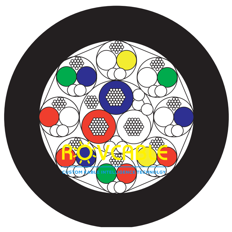 power_signal-cable-type-4591.png