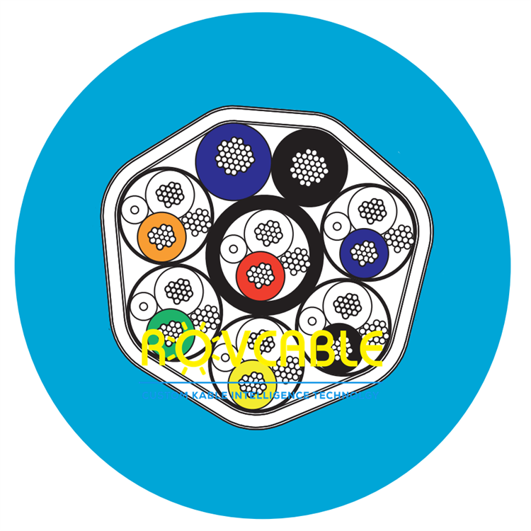power_signal-cable-type-4622.png