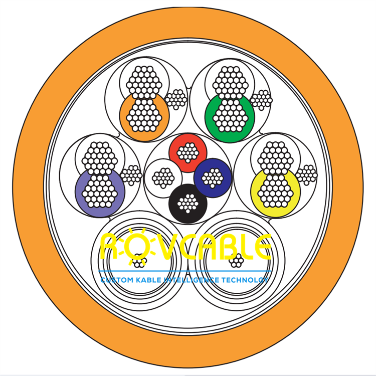 tv-cable-2-coaxes-type-6120_b.png