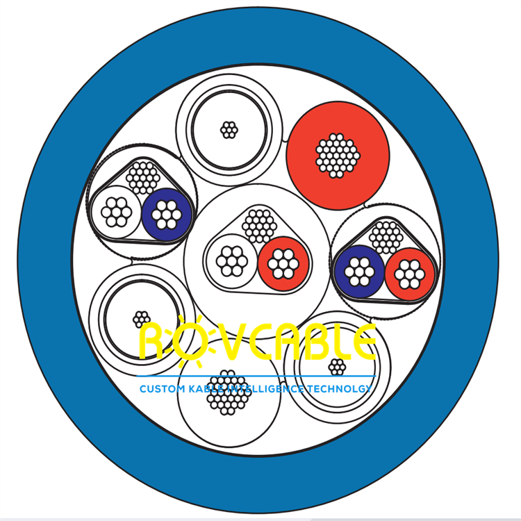 tv-cable-3-coaxes-type-6130.png
