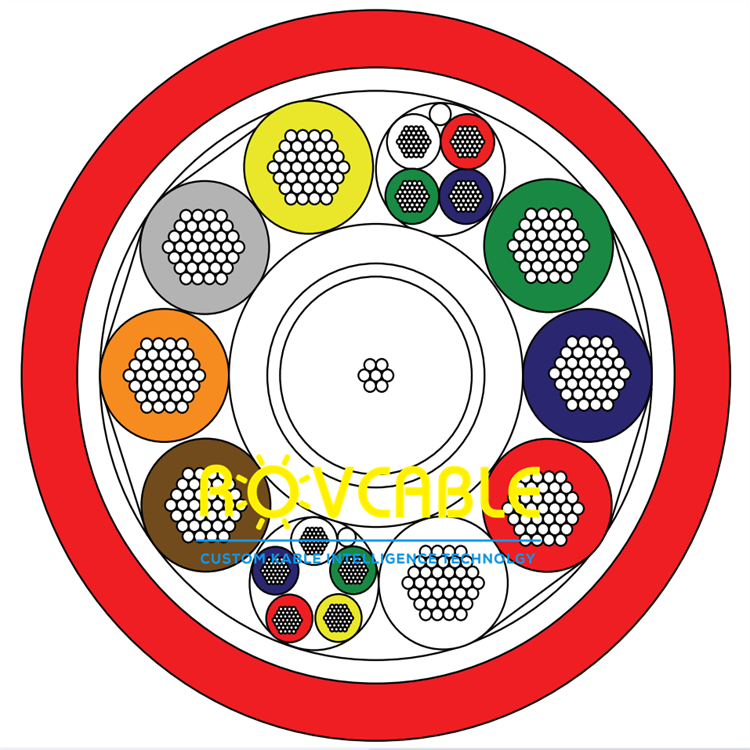 tv-cable-kevlar-type-6926.png