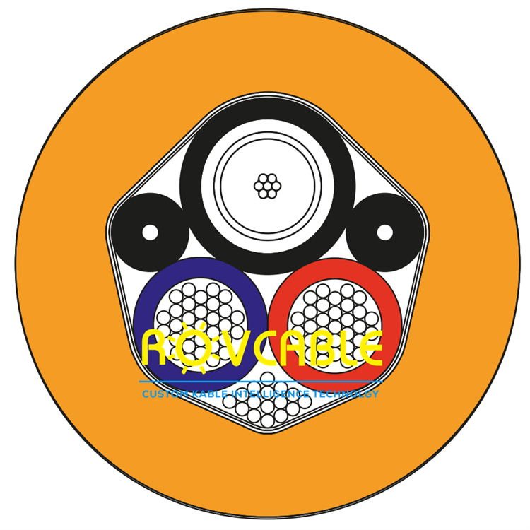 tv-cable-micro-type-6075.png