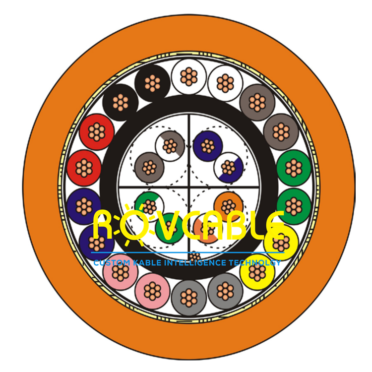 QQ图片20220415172612.png