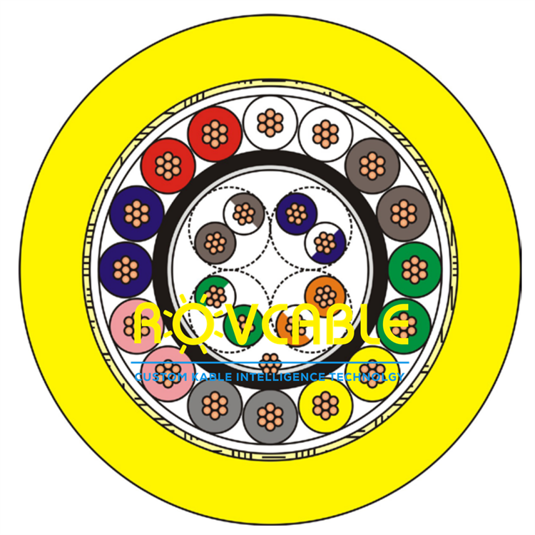 QQ图片20220415172610.png