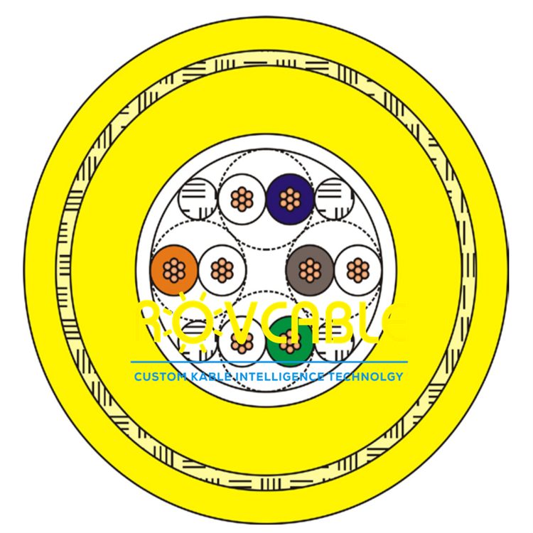 QQ图片20220415172603.png