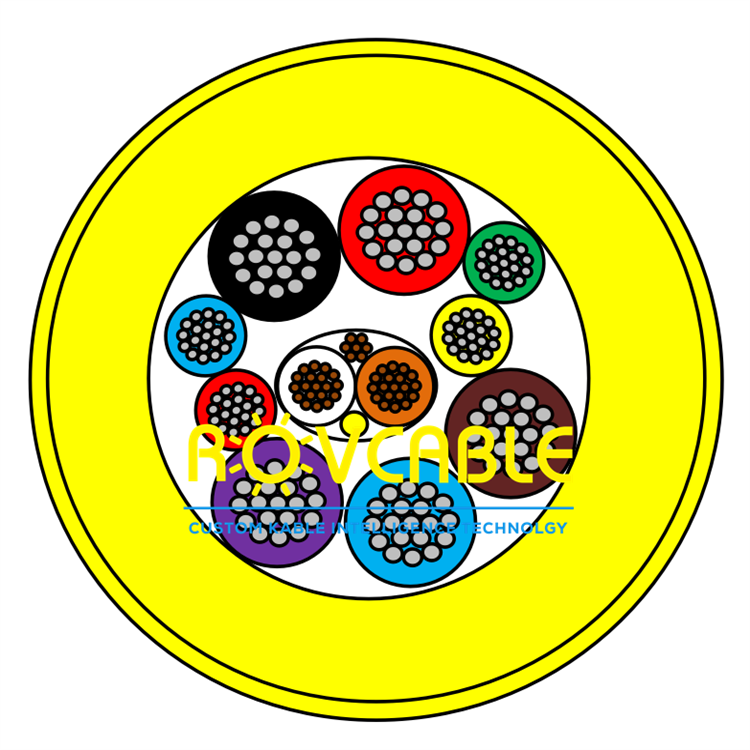 5X0.5+1X（2X0.14）P+2x(2X0.14).png