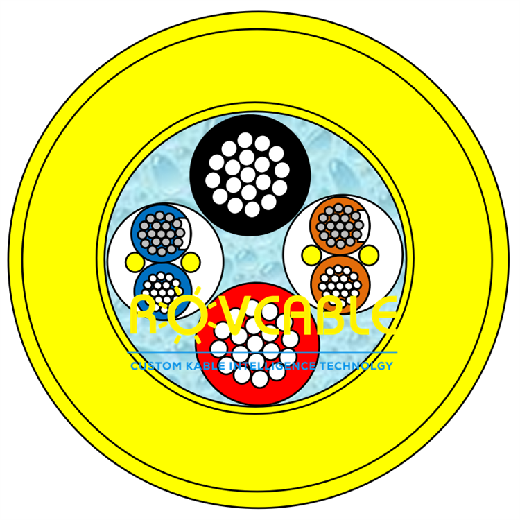 2X1.5+2X（2X26AWG）P.png