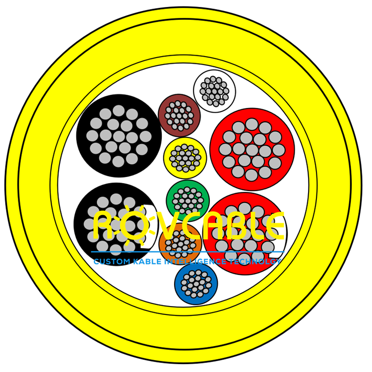 1X2X24AWG+2X2X28AWG+4X20AWG.png