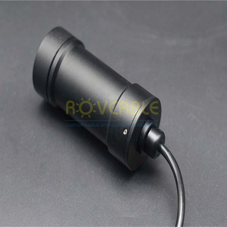 3500lm collision and scratch resistance led swimming pool underwater light (5).jpg