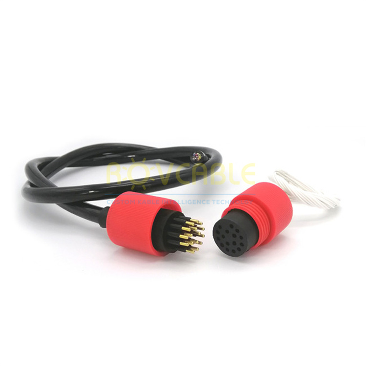 Subconn MCIL16M MCBH16F polyether micro screw circular bulkhead underwater rov connector 16 pin (2).jpg