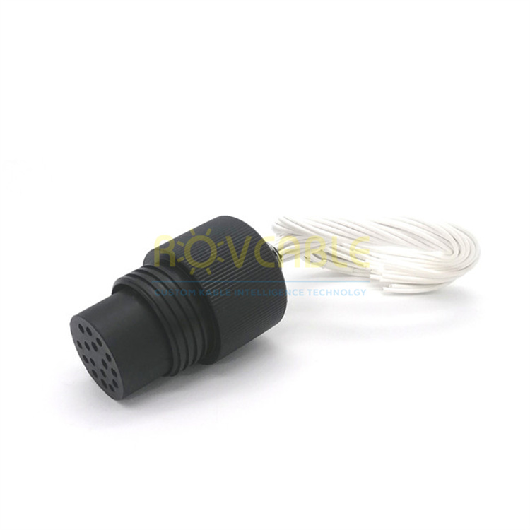Subconn MCIL16M MCBH16F polyether micro screw circular bulkhead underwater rov connector 16 pin (5).jpg