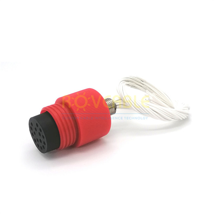 Subconn MCIL16M MCBH16F polyether micro screw circular bulkhead underwater rov connector 16 pin (6).jpg